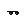 Aviator Shades